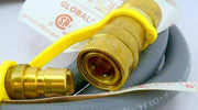 Char-Broil Natural Gas Conversion Kit - Grill Parts America