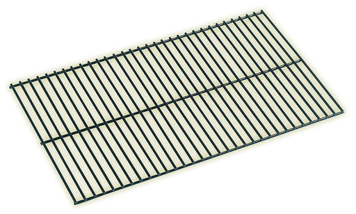 Char-Broil OE 7000 Porcelain Grid 4152739 - Grill Parts America