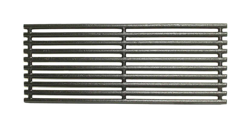 Char-Broil Packaged Cast Iron Grate Small (80021357) - Grill Parts America