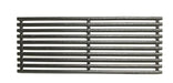 Char-Broil Packaged Cast Iron Grate Small (80021357) - Grill Parts America