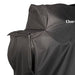 Char-Broil Patio Bistro Cover, with Side Shelves, Compatible with Models 17602047 17602048 17602066 - Grill Parts America