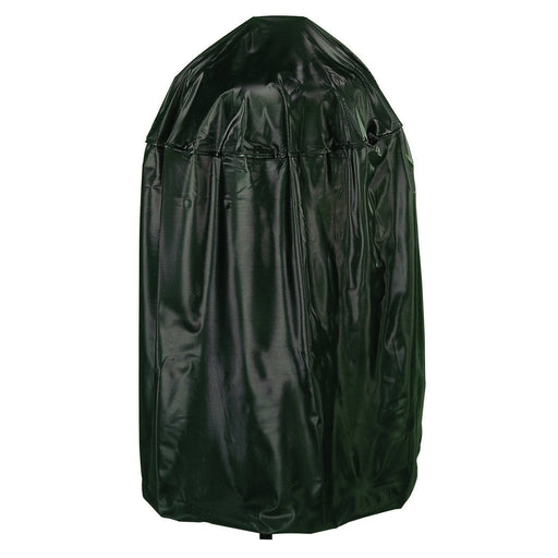Char-Broil Patio Caddie Grill Cover - Grill Parts America