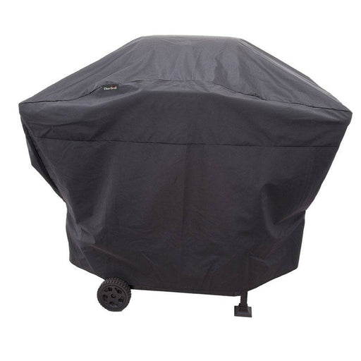 Char Broil Performance Grill Cover, 2 Burner: Medium - Grill Parts America