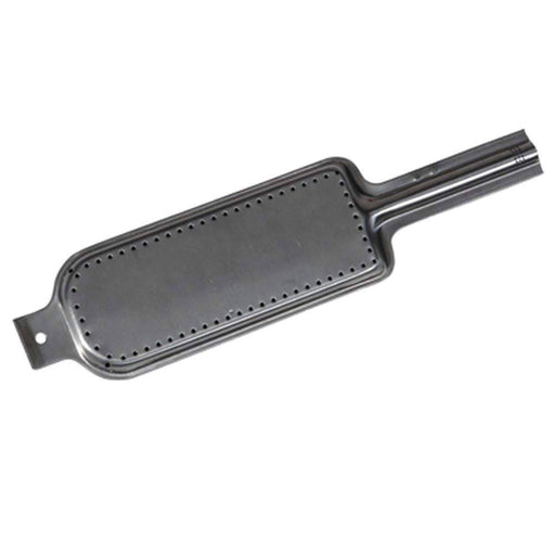 Char-Broil Performance Series Replacement Burner - Grill Parts America