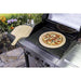 Char-Broil Pizza Stone Kit - Grill Parts America