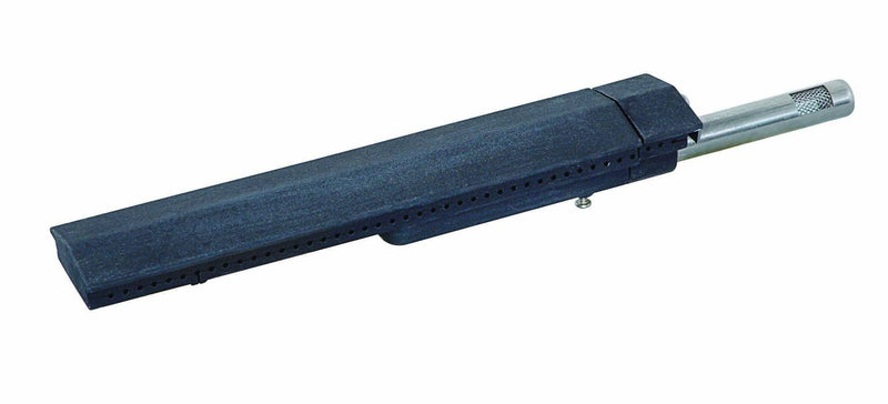 Char-Broil Porcelain Cast Iron Burner - Grill Parts America