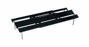 Char-Broil Porcelain Heat Plate - Grill Parts America