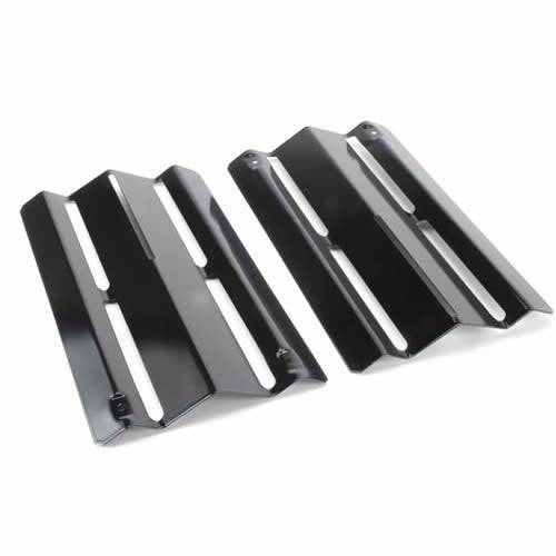 Char-Broil Porcelain Heat Plate - Grill Parts America