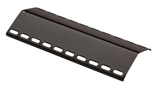 Char-Broil Porcelain Heat Tent - Grill Parts America