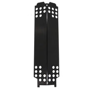 Char-Broil Porcelain Steel Heat Plate Temt G432-0096-W1 Replacement for Char-Broil 463436215 463436213 Gas Grill - Grill Parts America
