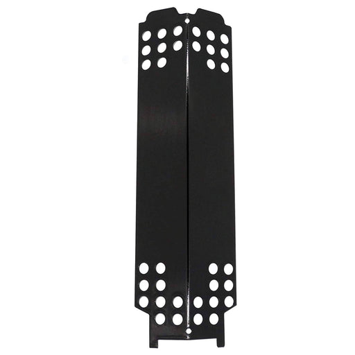 Char-Broil Porcelain Steel Heat Plate Temt G432-0096-W1 Replacement for Char-Broil 463436215 463436213 Gas Grill - Grill Parts America