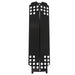 Char-Broil Porcelain Steel Heat Plate Temt G432-0096-W1 Replacement for Char-Broil 463436215 463436213 Gas Grill - Grill Parts America