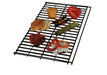 Char-Broil Pro-Sear 21" Adjustable Porcelain Grid - Grill Parts America