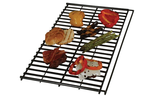 Char-Broil Pro-Sear 21" Adjustable Porcelain Grid - Grill Parts America