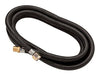 Char-Broil Propane Hose, 10-Feet - Grill Parts America