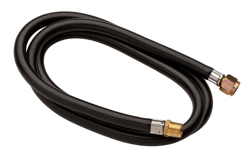 Char-Broil Propane Hose, 5-Feet - Grill Parts America