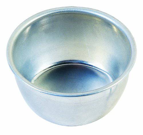 Char-Broil Replacement Grease Cup for Outdoor Grills - Grill Parts America