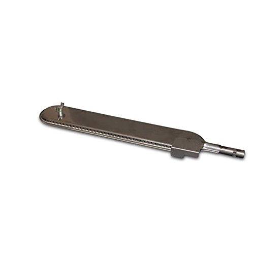 Char Broil Searing Burner for Firebox (G570-2100-W1) - Grill Parts America