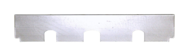 Char-broil Shield, Heat, Firebox (G550-5104-W1) - Grill Parts America