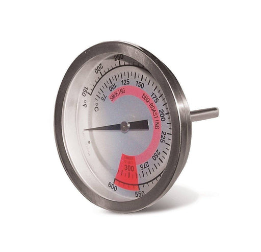 Char-Broil Smoker Pit Thermometer - Grill Parts America