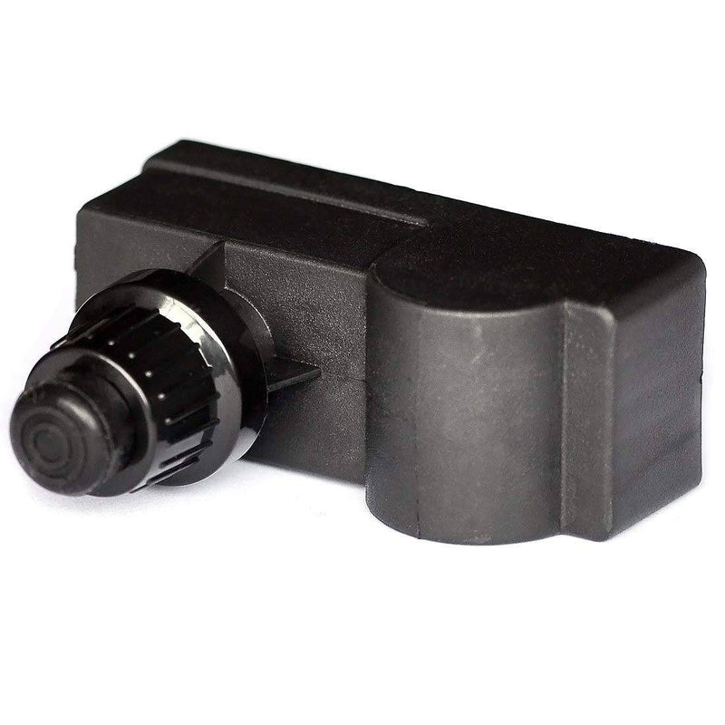 Char-Broil Spark Generator 1 Outlet Battery Push Button Igniter - Grill Parts America