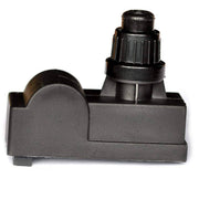 Char-Broil Spark Generator 1 Outlet Battery Push Button Igniter - Grill Parts America