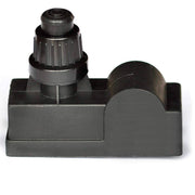 Char-Broil Spark Generator 1 Outlet Battery Push Button Igniter - Grill Parts America