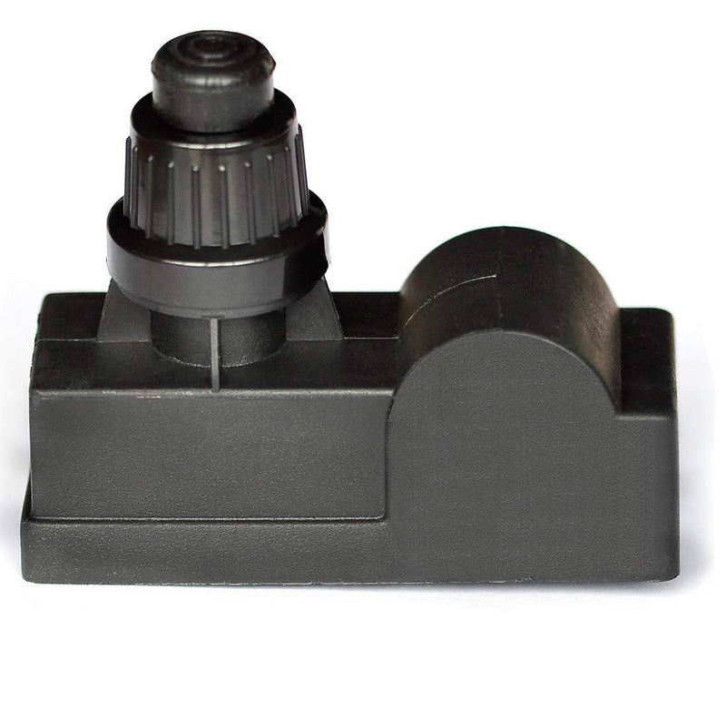 Char-Broil Spark Generator 1 Outlet Battery Push Button Igniter - Grill Parts America