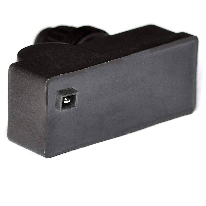 Char-Broil Spark Generator 1 Outlet Battery Push Button Igniter - Grill Parts America