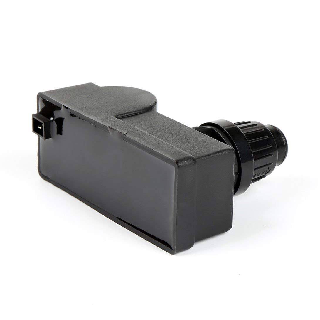 Char-Broil Spark Generator 1 Outlet Battery Push Button Igniter G321-5 ...
