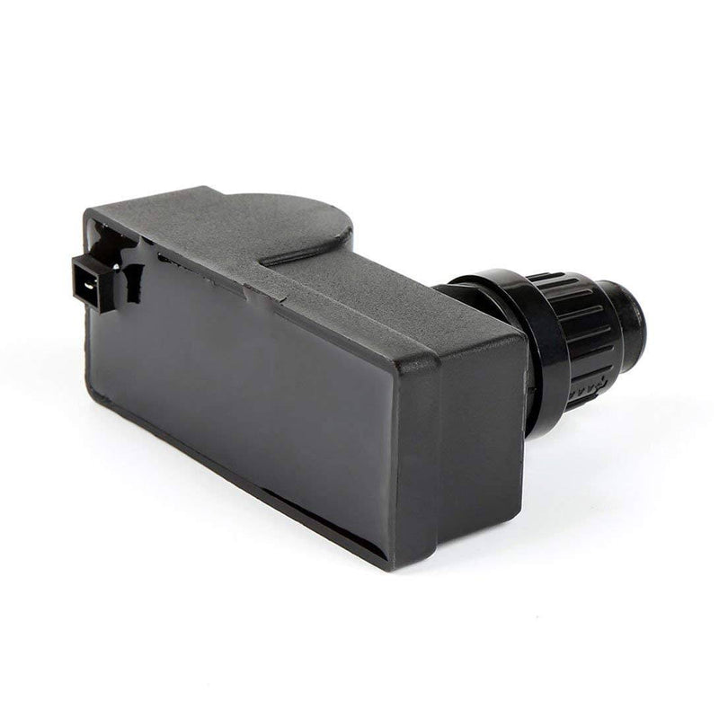 Char-Broil Spark Generator 1 Outlet Battery Push Button Igniter - Grill Parts America
