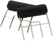 Char-Broil Stainless Steel Meat Claws - Grill Parts America
