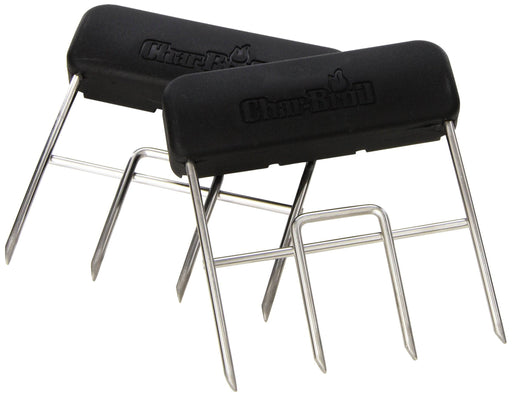 Char-Broil Stainless Steel Meat Claws - Grill Parts America