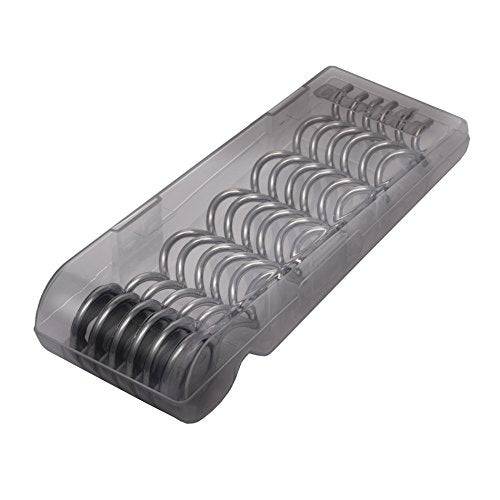 Char-Broil Stainless Steel Potato Screws- 6 Pack - Grill Parts America