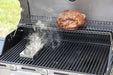 Char-Broil Stainless Steel Smoker Box - Grill Parts America