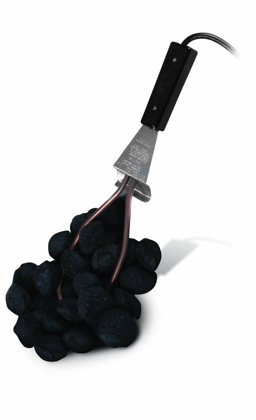 Char-Broil SureFire Electric Charcoal Starter - Grill Parts America
