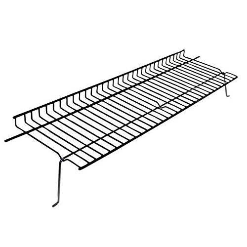 Char Broil Swing Away Grid (G432-0008-W1) - Grill Parts America