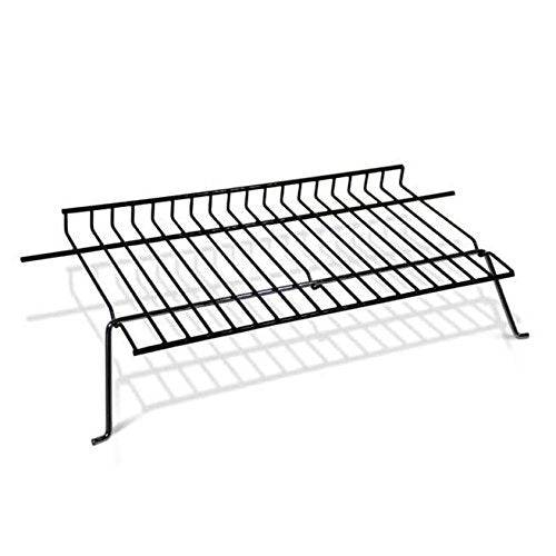 Char-Broil Swingaway (G309-0003-W1) - Grill Parts America