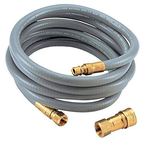 Char-Broil Tank Quick-Connect Kit - Grill Parts America