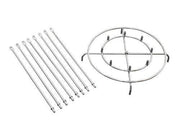 Char-Broil The Big Easy 22-Piece Turkey Fryer Accessory Kit - Grill Parts America