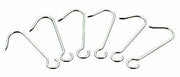 Char-Broil The Big Easy 22-Piece Turkey Fryer Accessory Kit - Grill Parts America