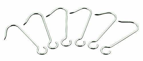 Char-Broil The Big Easy 22-Piece Turkey Fryer Accessory Kit - Grill Parts America