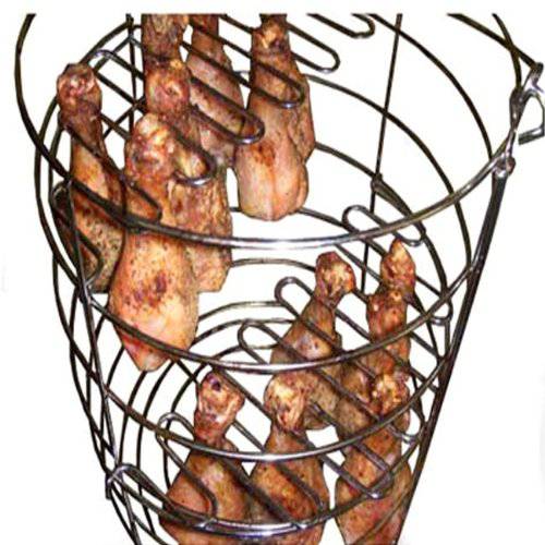 Char-Broil The Big Easy 22-Piece Turkey Fryer Accessory Kit - Grill Parts America