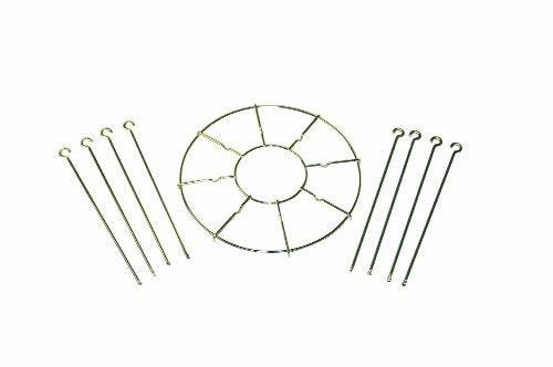 Char-Broil The Big Easy 22-Piece Turkey Fryer Accessory Kit - Grill Parts America