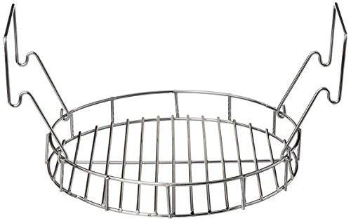 Char-Broil The Big Easy Bunk Bed Basket - Grill Parts America