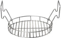 Char-Broil The Big Easy Bunk Bed Basket - Grill Parts America