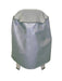 Char-Broil The Big Easy Smoker Grill Cover - Grill Parts America