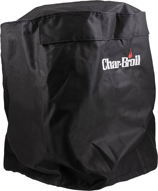 Char-Broil The Big Easy Turkey Fryer Cover - Grill Parts America