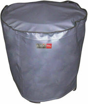 Char-Broil The Big Easy Turkey Fryer Cover - Grill Parts America