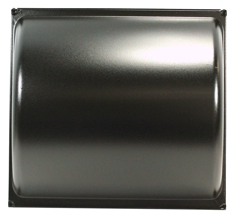 Char-Broil Trough A (80007880) - Grill Parts America
